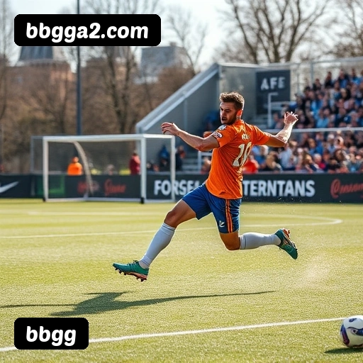 Vantagens exclusivas bbgg para jogadores brasileiros - São Paulo, Rio, BH