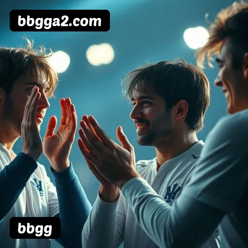 Requisitos do APK da bbgg para Android