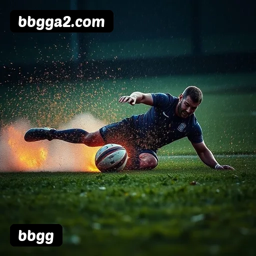 Comparação APP mobile vs versão web da bbgg