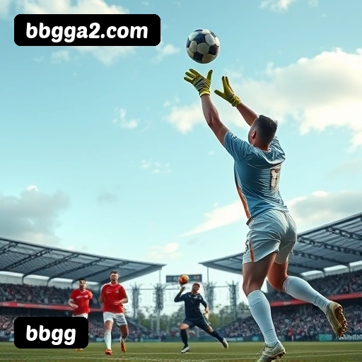 Estatísticas de bônus da bbgg em São Paulo, Rio de Janeiro e Brasília