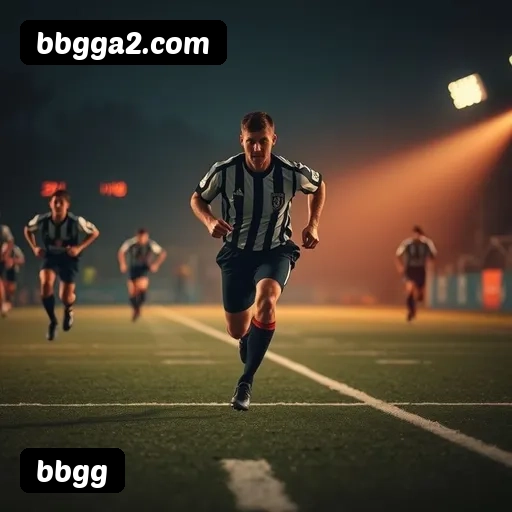 bbgg bônus R$5.000 + 500 giros - Rollover 35x, prazo 30 dias, 38% taxa conversão