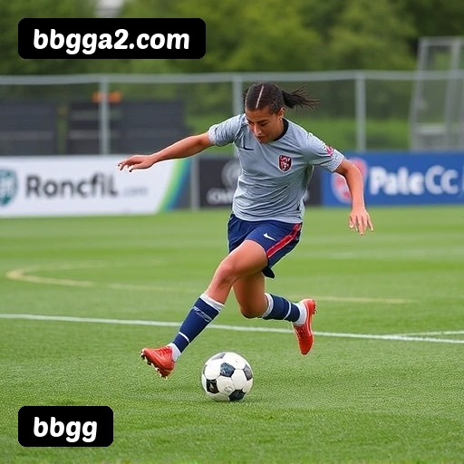 Tabela RTP dos jogos de cassino da bbgg