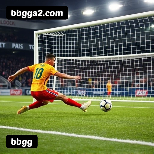 Loterias online disponíveis na bbgg