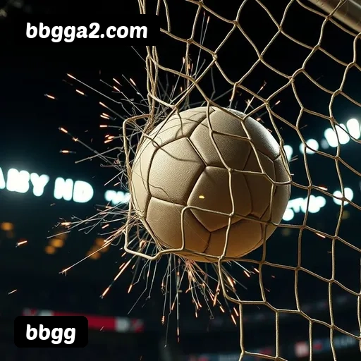 bbgg APP mobile iOS Android - 187 mil downloads São Paulo Rio BH