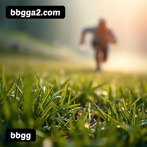 bbgg PIX instantâneo Brasil - Depósito e saque em minutos 24/7