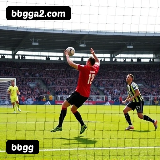 Jogo responsável bbgg - Ferramentas de controle, limites, auto-exclusão, suporte CVV 188