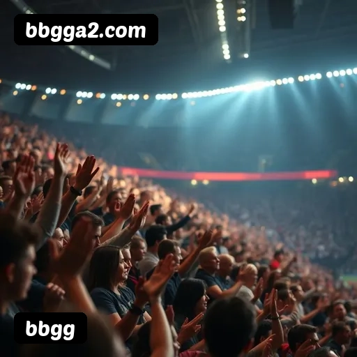 Tabela RTP verificado dos top 15 jogos mais populares bbgg - Gates of Olympus, Fortune Tiger, Aviator