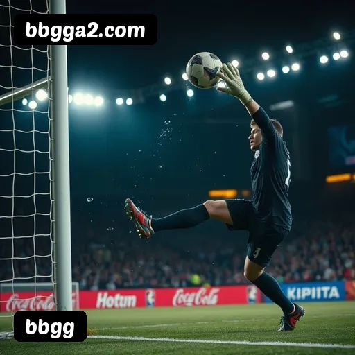 bbgg segurança SSL 256-bit - Licença Curaçao, eCOGRA, GLI certificado