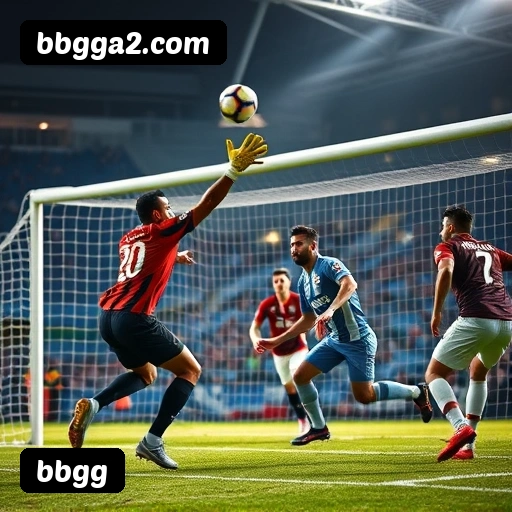 Principais provedores de slots da bbgg - NetEnt, Pragmatic Play, Play'n GO