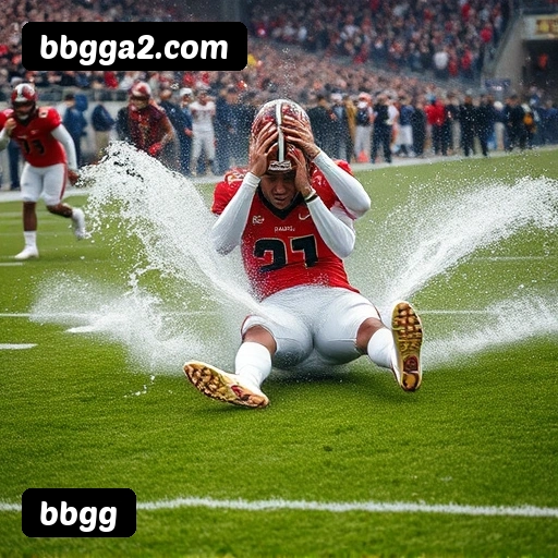 Estatísticas bbgg 2025–2026 - 120 mil jogadores ativos, R$72.5M pagos, RTP 96.52%