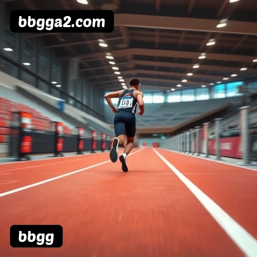 bbgg suporte 24/7 português Brasil - 47 atendentes brasileiros chat ao vivo