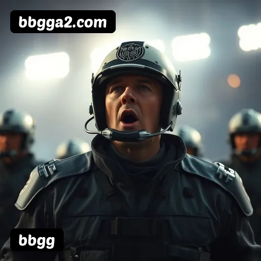 6 vantagens exclusivas do programa VIP da bbgg