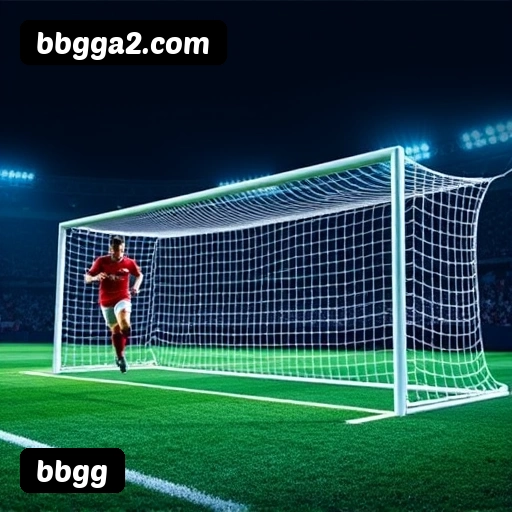 Níveis do programa VIP da bbgg